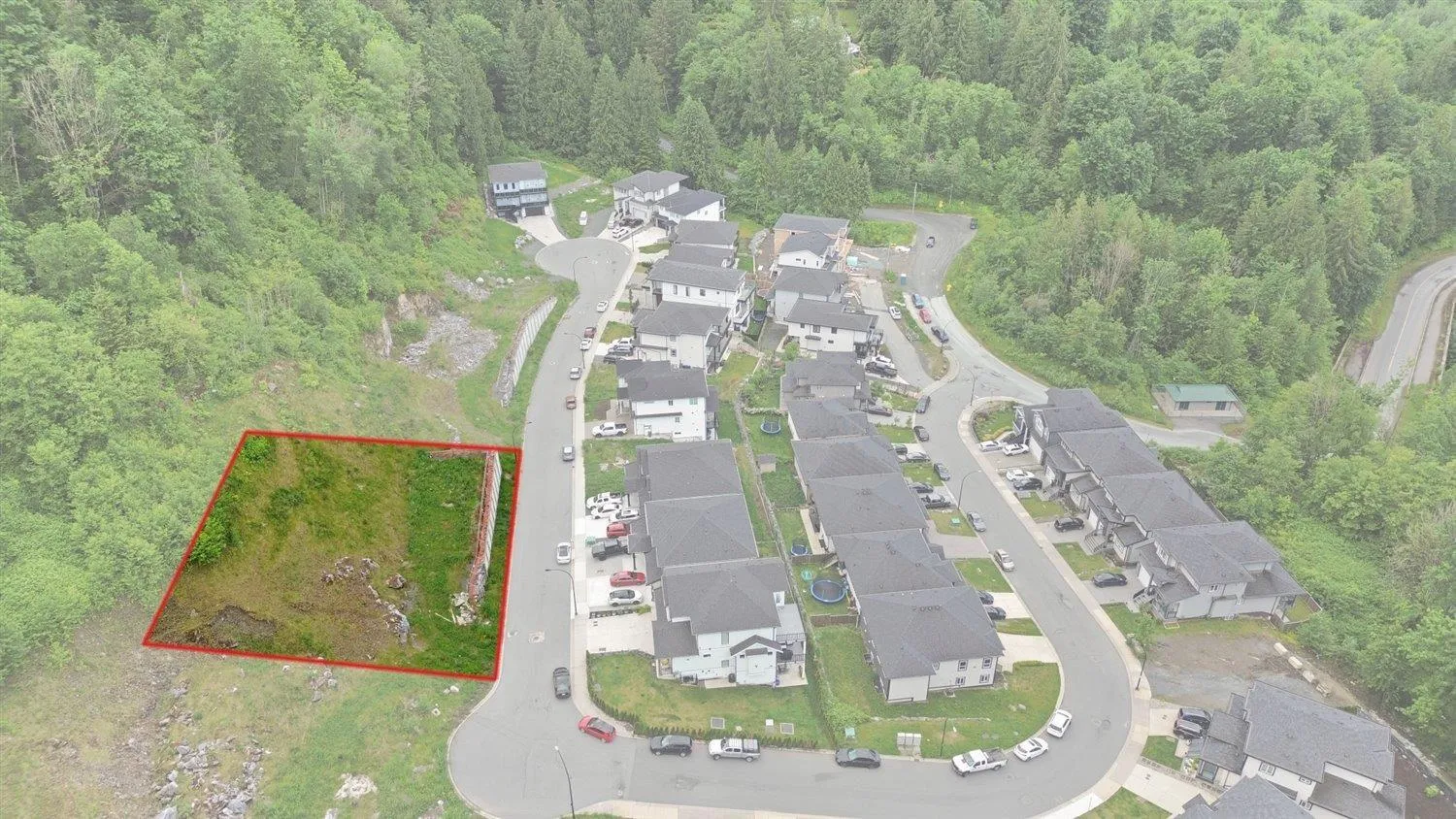 8560 Forest Gate Drive|eastern Hillsides, Chilliwack, British Columbia V4Z 0C7