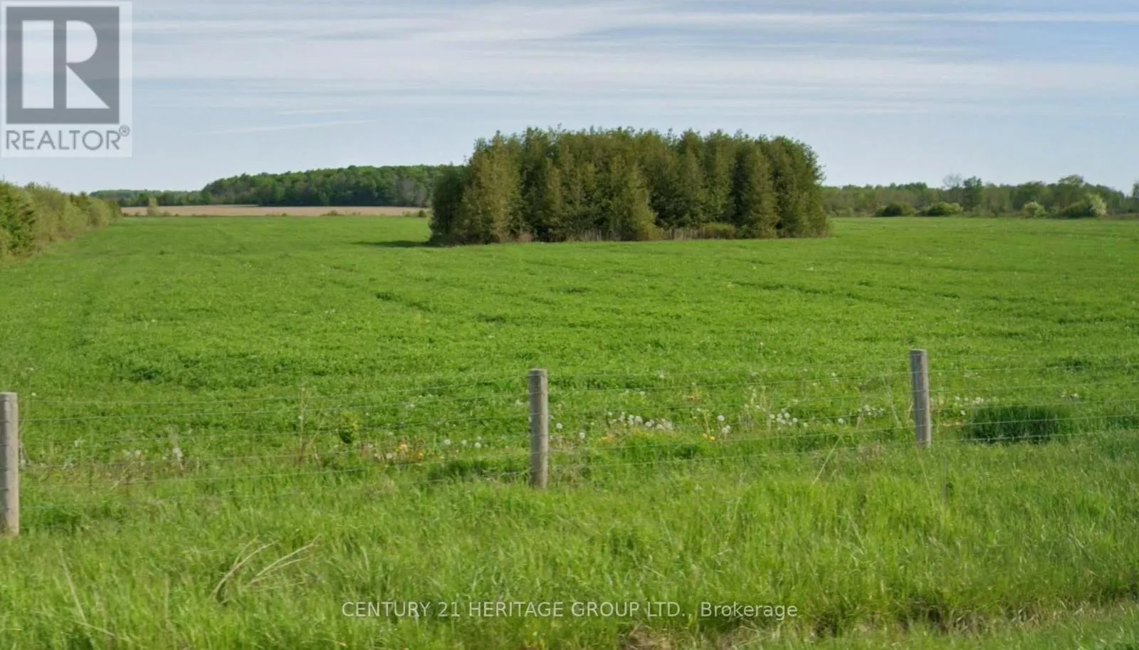 8580 Wellington Road, Wellington North, Ontario N0G 1A0