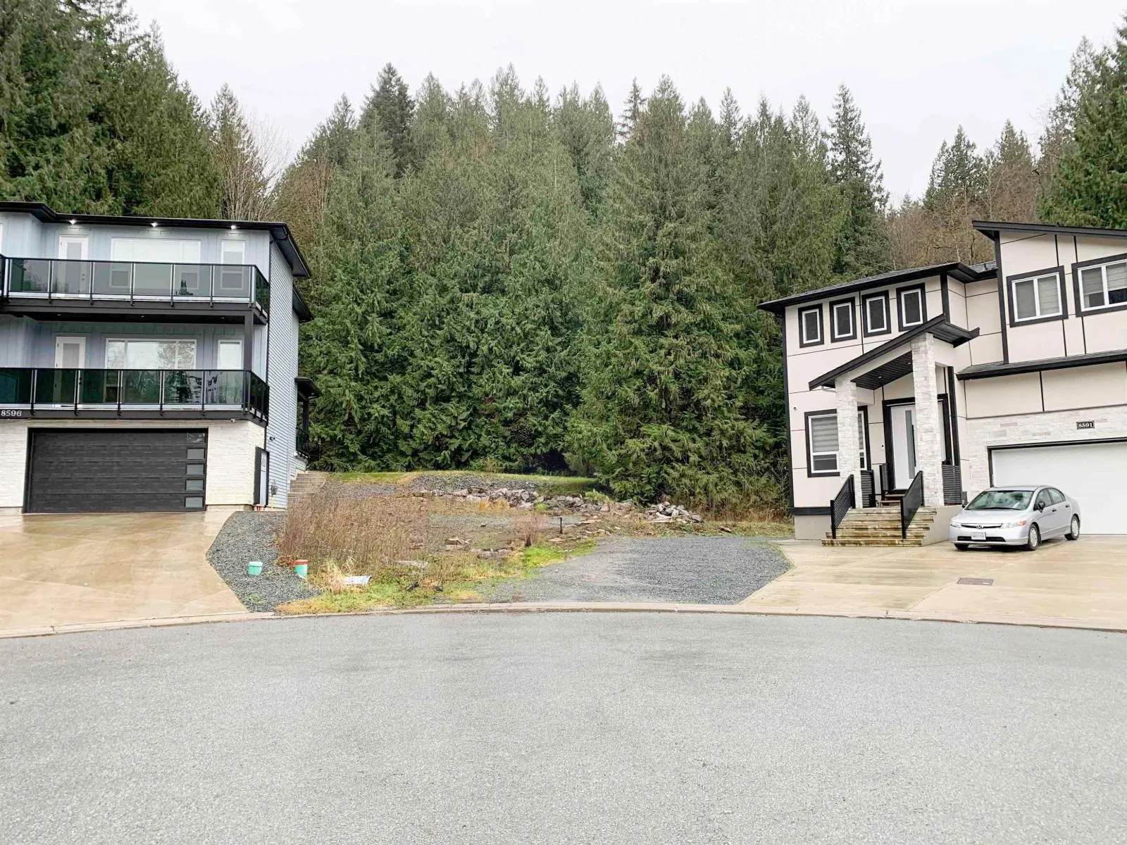 8593 Forest Gate Drive|eastern Hillsides, Chilliwack, British Columbia V4Z 0C7