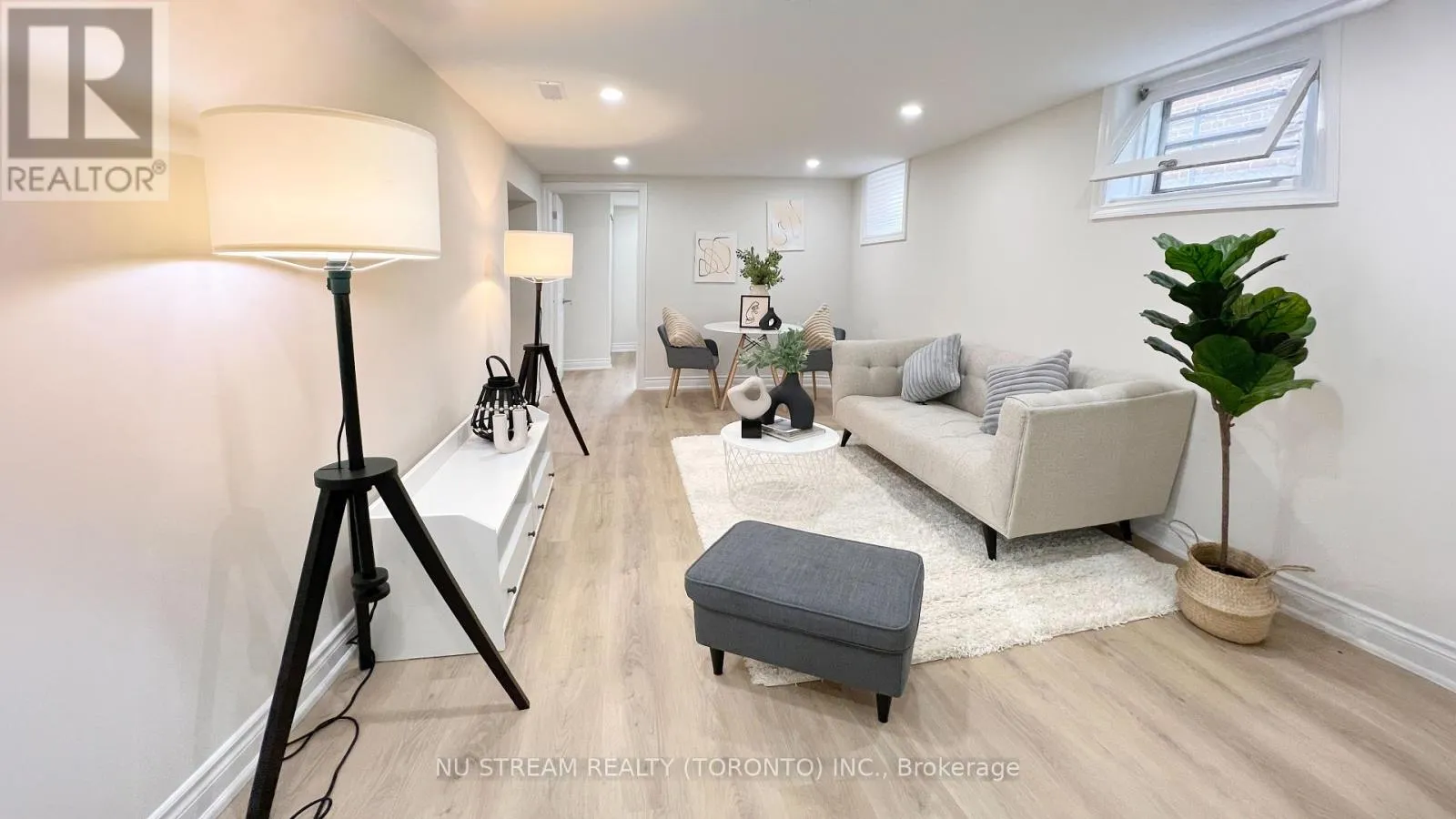 House for rent: 86 Araman Drive, Toronto, Ontario M1T 2P8