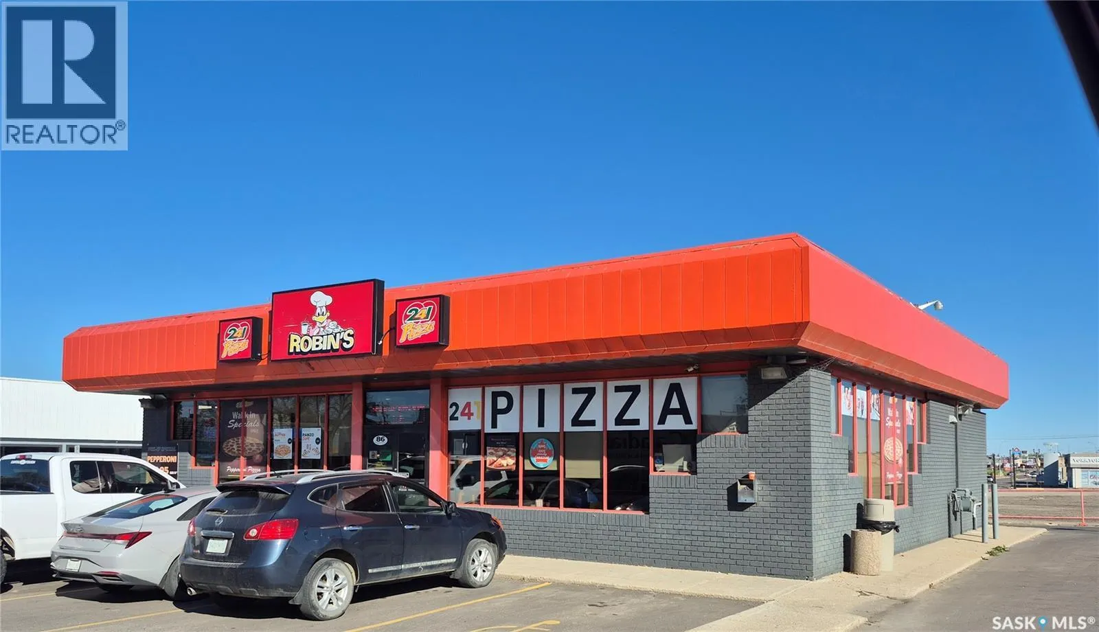 86 Broadway Street E, Yorkton, Saskatchewan S3N 0K9