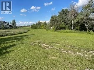 Unknown for rent: 86 Meadow Ridge Drive, Corman Park Rm No. 344, Saskatchewan S7J 2X7