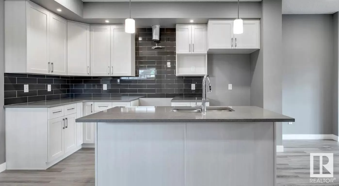 House for rent: 86 Penn Pl, Spruce Grove, Alberta T7X 2W7