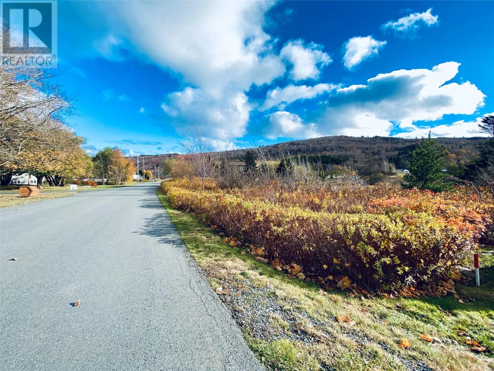 86 Riverdale Crescent, Salmon Cove, Newfoundland & Labrador A0A 3S0