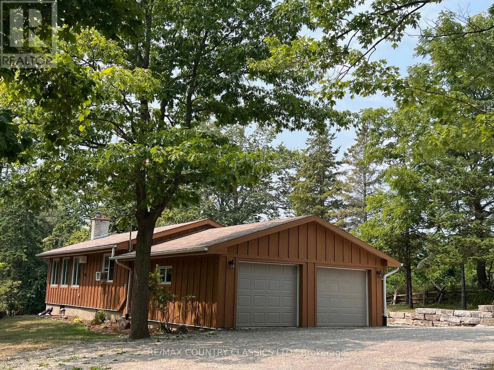 House for rent: 86 Scriven Road, Otonabee-South Monaghan, Ontario K0L 1B0