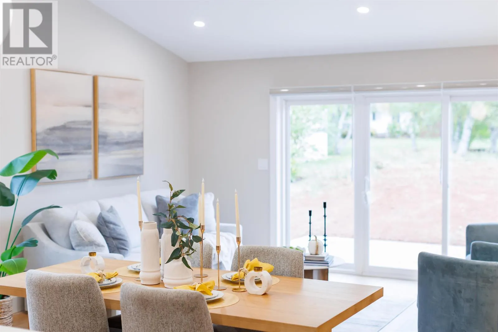 House for rent: 86 St. Clair Street, Summerside, Prince Edward Island C1N 0L2