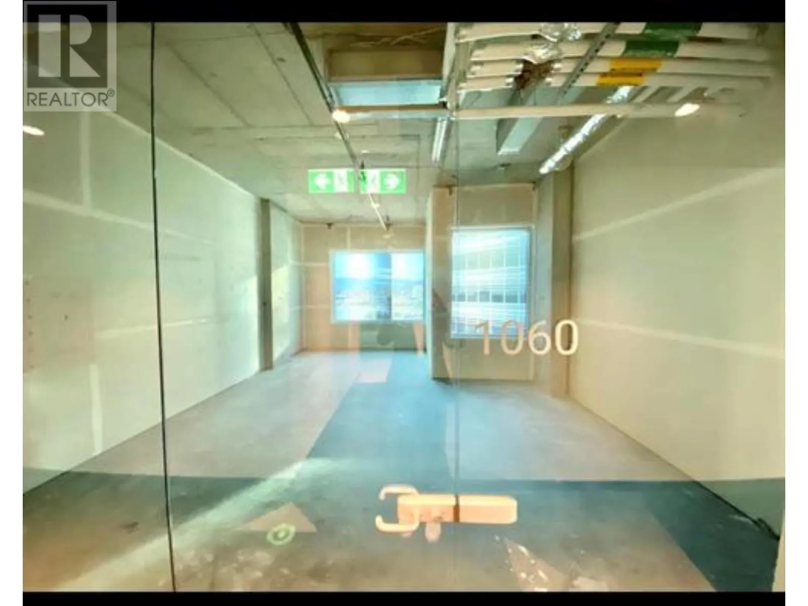 860 8477 Bridgeport Road, Richmond, British Columbia V6X 0S8