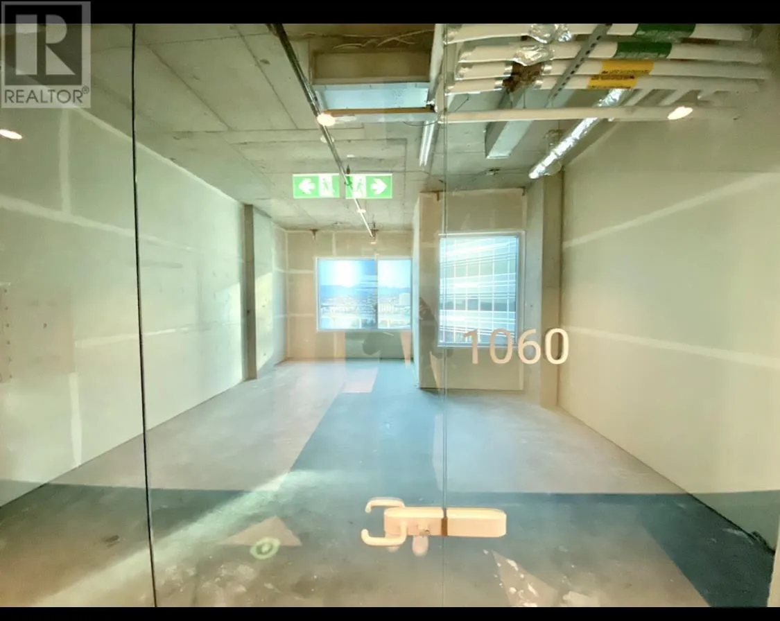 860 8477 Bridgeport Road, Richmond, British Columbia V6X 0S8