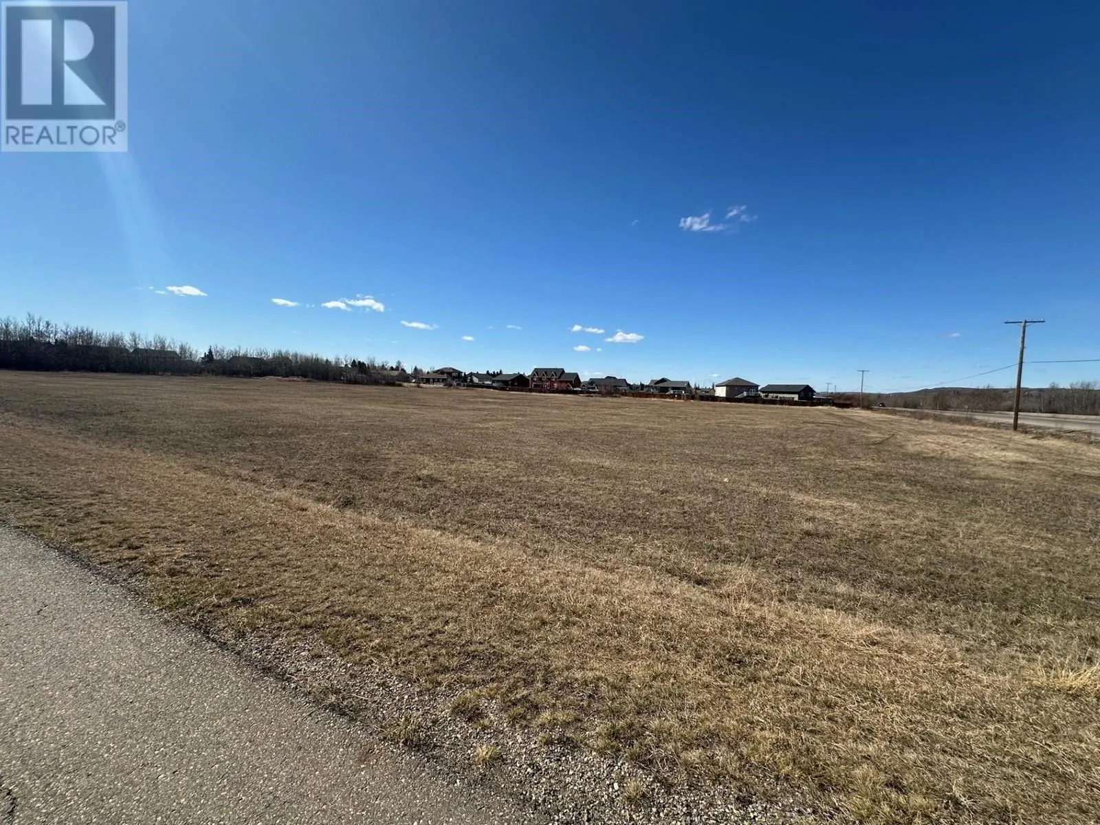 8602 117 Avenue, Fort St. John, British Columbia V1J 5M4