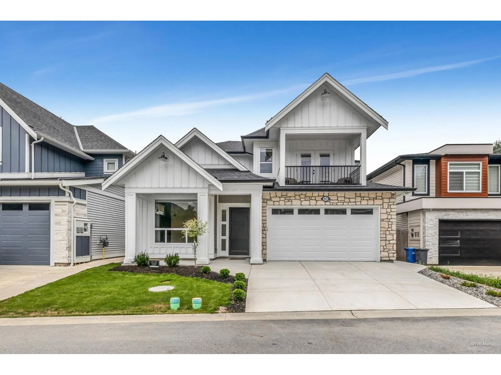 House for rent: 862 Willow Place|harrison Hot Springs, Harrison Hot Springs, British Columbia V0M 1K0