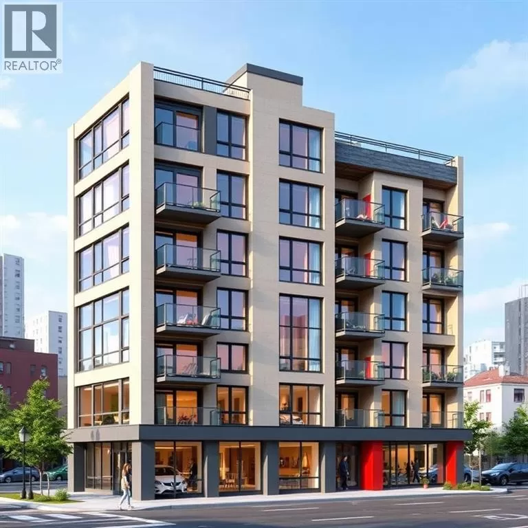 Triplex for rent: 863 Devine Street, Sarnia, Ontario N7T 1X3