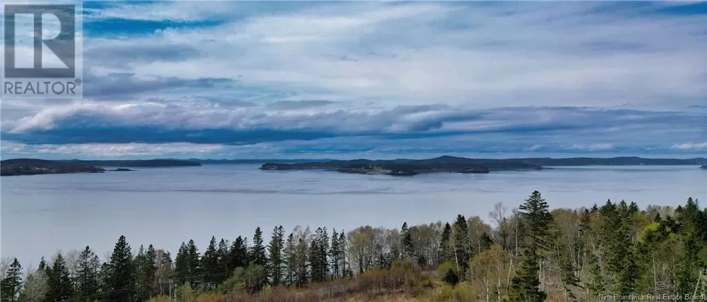 86-39 & 86-40 Mitchell Court, Welshpool, New Brunswick E5E 1H6