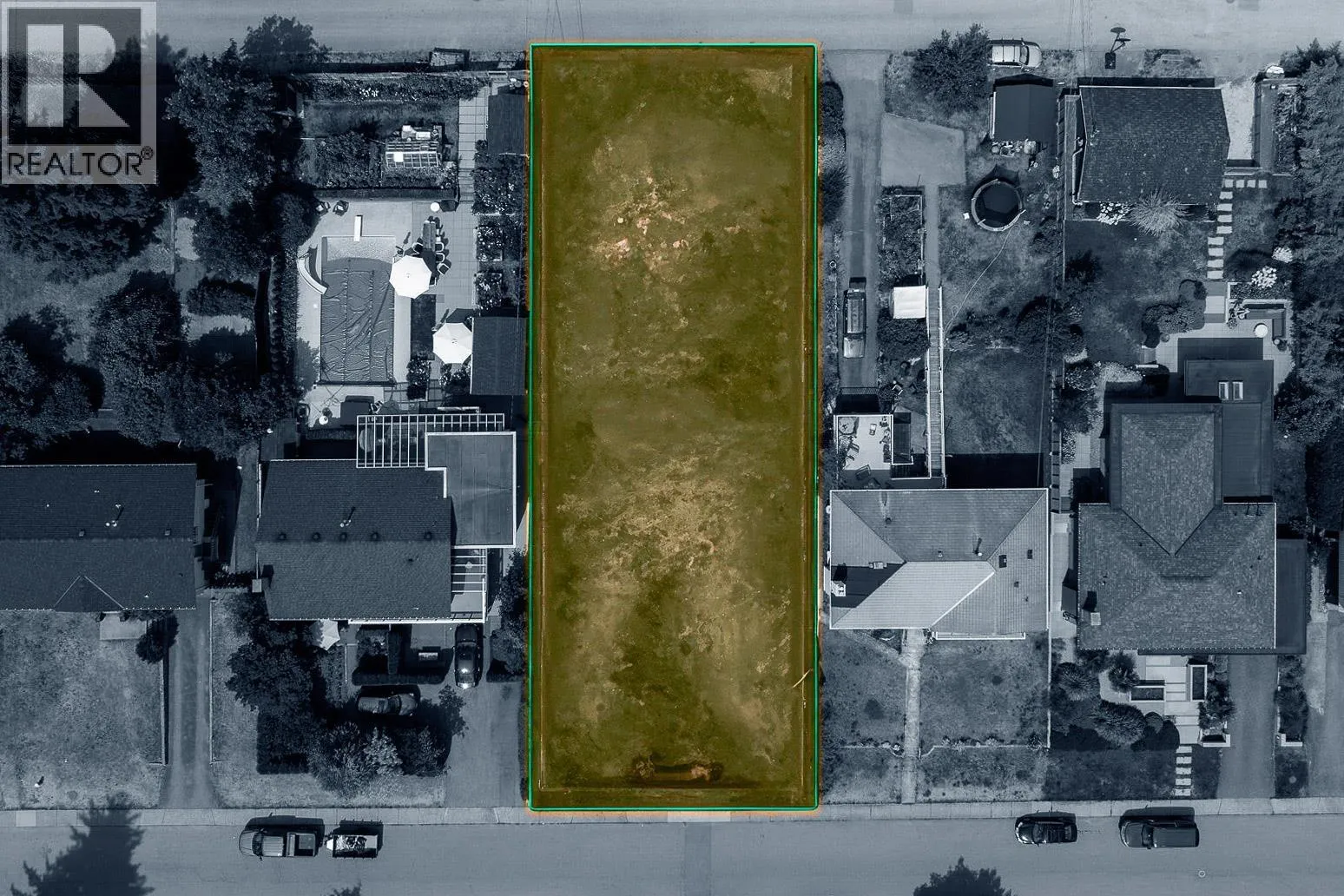 864 E 14th Street, North Vancouver, British Columbia V7L 2P6