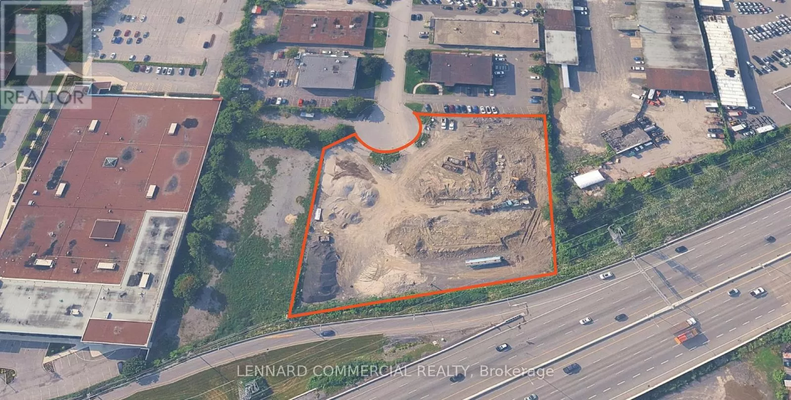 864 Lady Ellen Place, Ottawa, Ontario K1Z 5M2