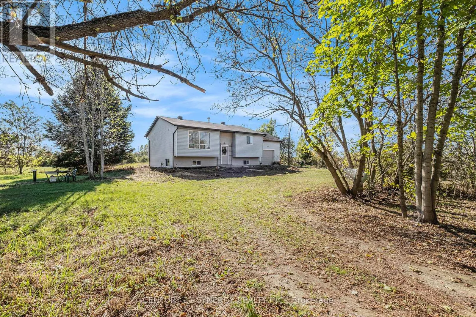 House for rent: 864 Weedmark Road, Merrickville-Wolford, Ontario K0G 1G0