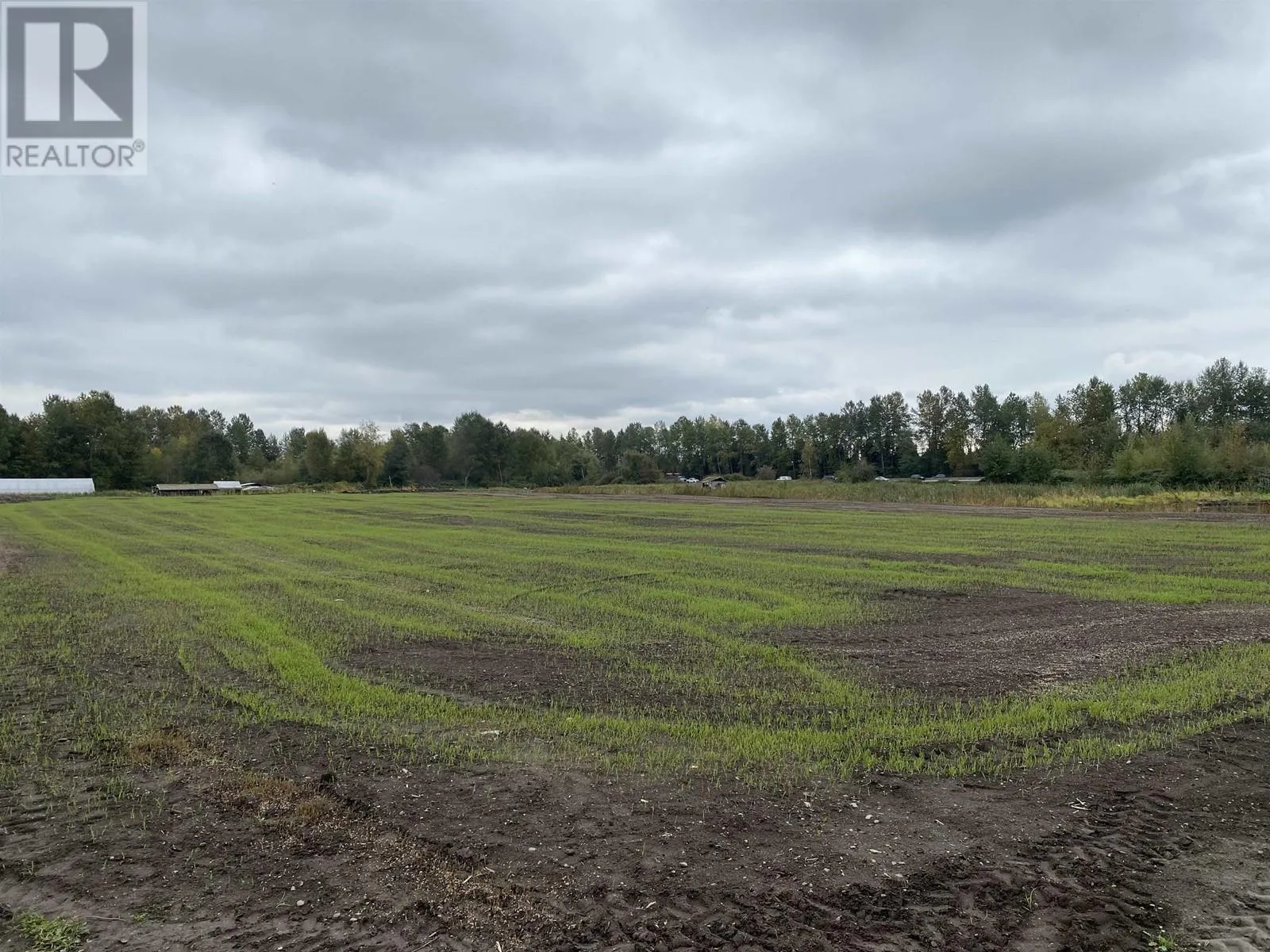 8646 Mandeville Avenue, Burnaby, British Columbia V5J 3G6