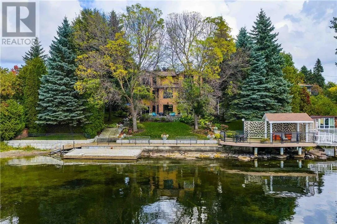 House for rent: 867 Admiral Drive, Sudbury, Ontario P3E 6J5