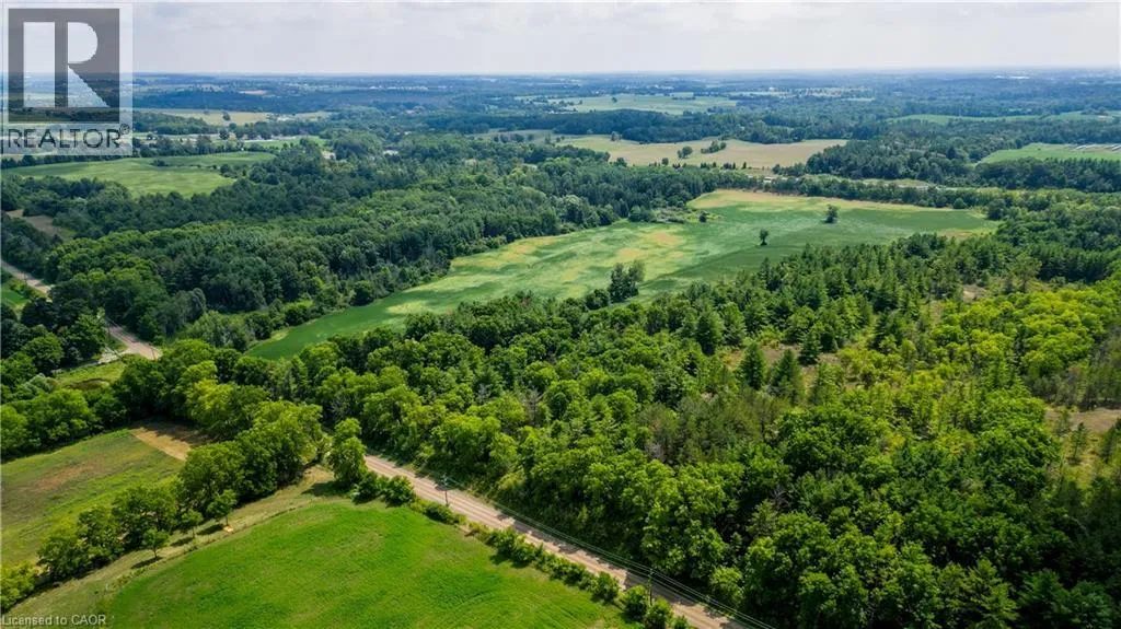 867262 Township Road Unit# 10, Blandford-Blenheim, Ontario N0J 1B0