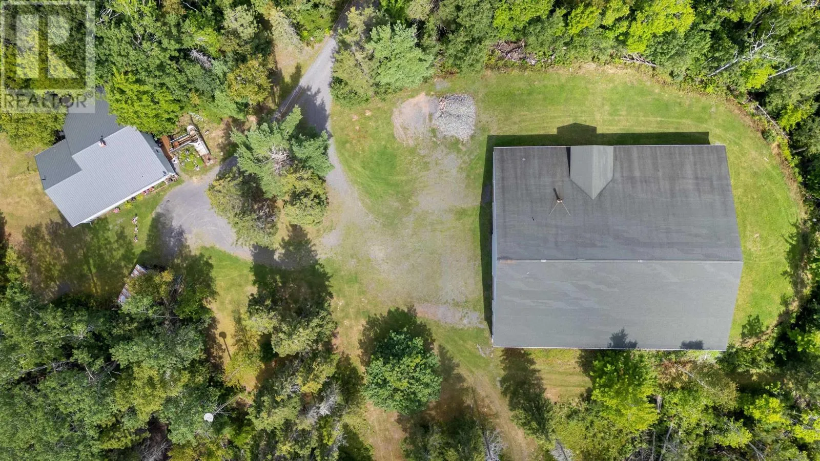 House for rent: 868 Egypt Road|868 Little Egypt Road, Little Harbour, Nova Scotia B0K 1X0