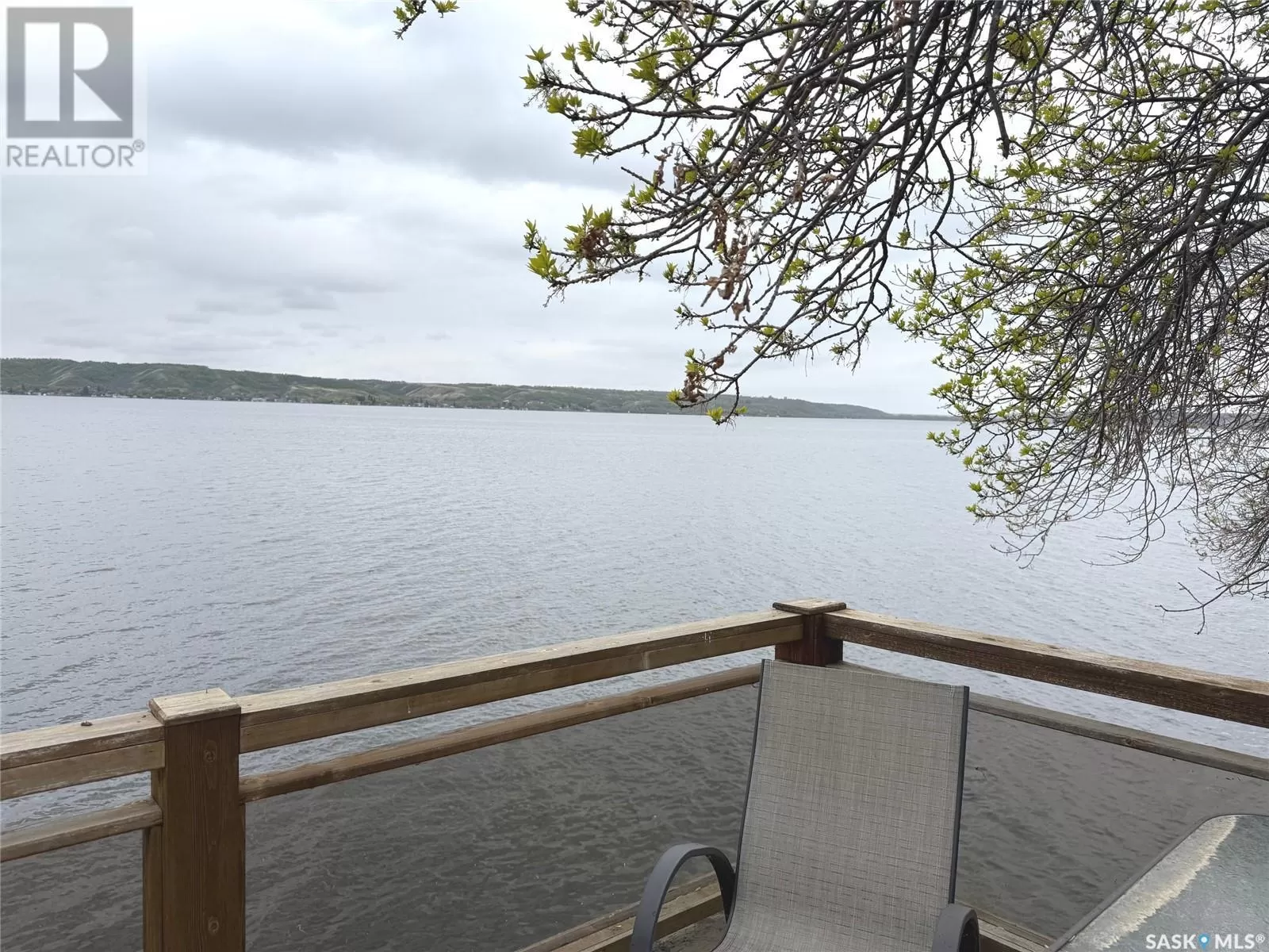 House for rent: 868 Fort San Road, Fort San, Saskatchewan S0G 1S0