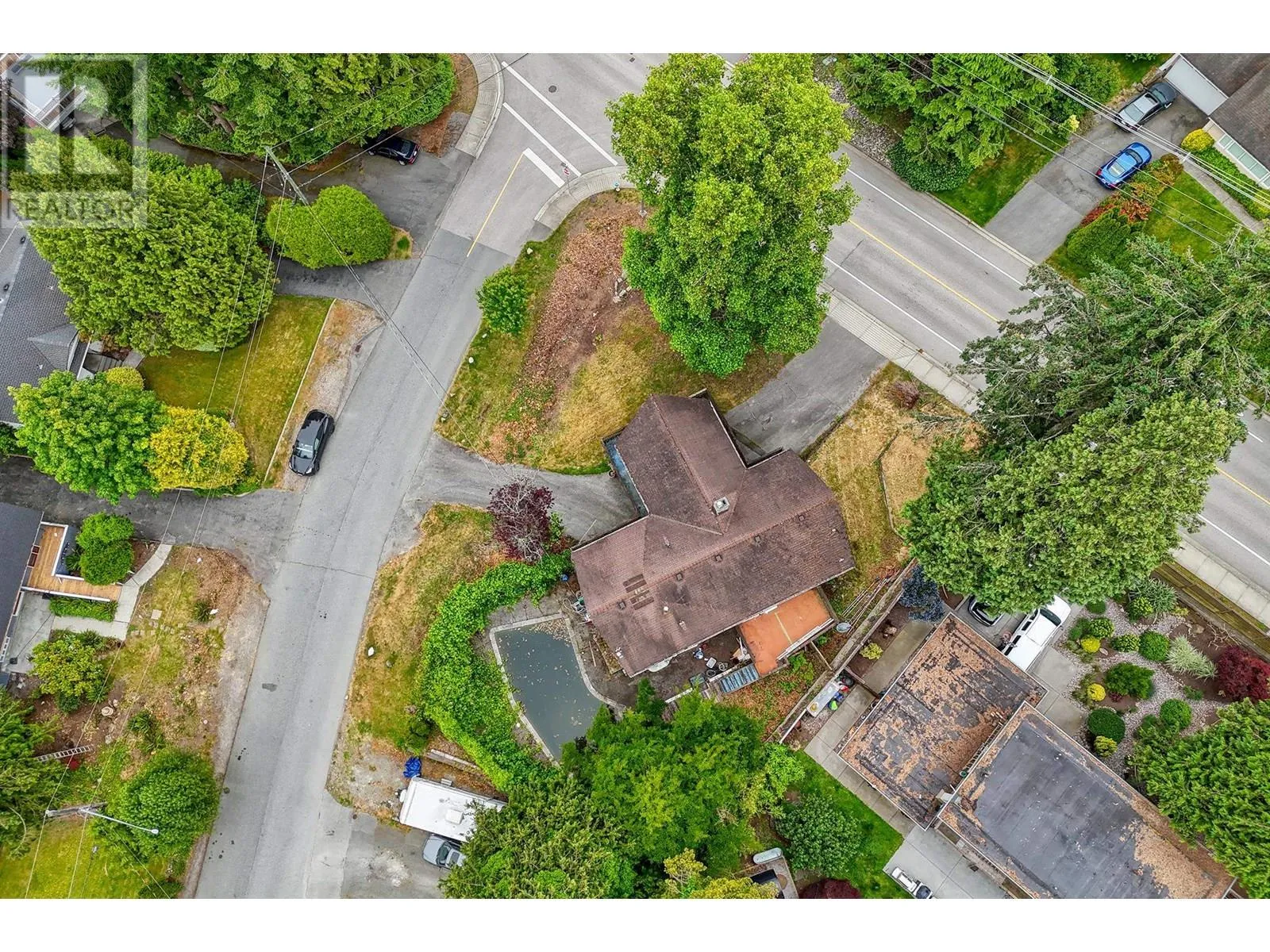 House for rent: 869 Gale Drive, Delta, British Columbia V4M 2P6