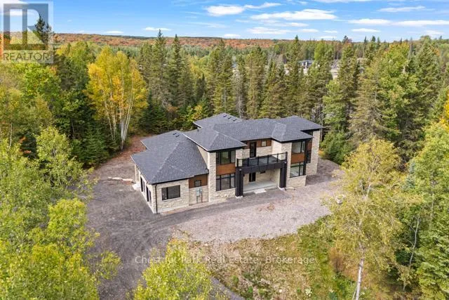 87 - 1019 Pondview Court, Lake of Bays, Ontario P1H 2J6