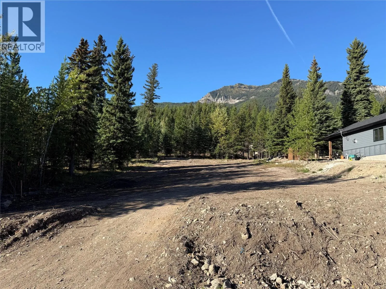 Other for rent: 87 Deerborne Drive, Elkford, British Columbia V0B 1H0