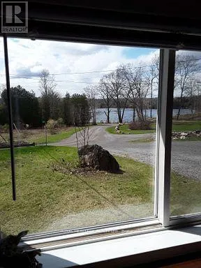 House for rent: 87 Fire Route 57 Route, Havelock-Belmont-Methuen, Ontario K0L 1Z0