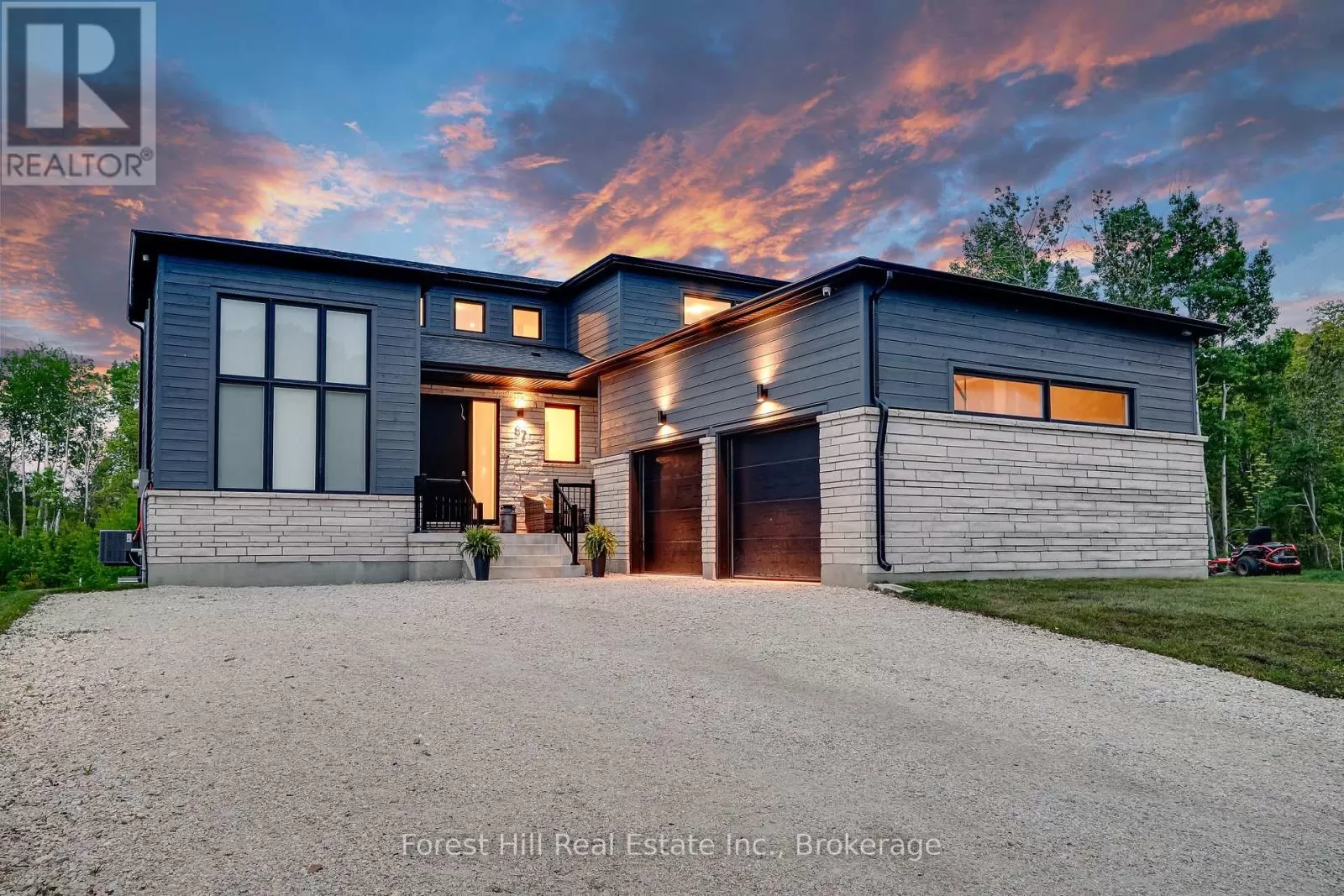 House for rent: 87 Goldie Court, Blue Mountains, Ontario N0H 1J0