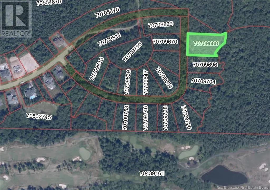 87 Karma Crescent, Dieppe, New Brunswick E1A 8J9