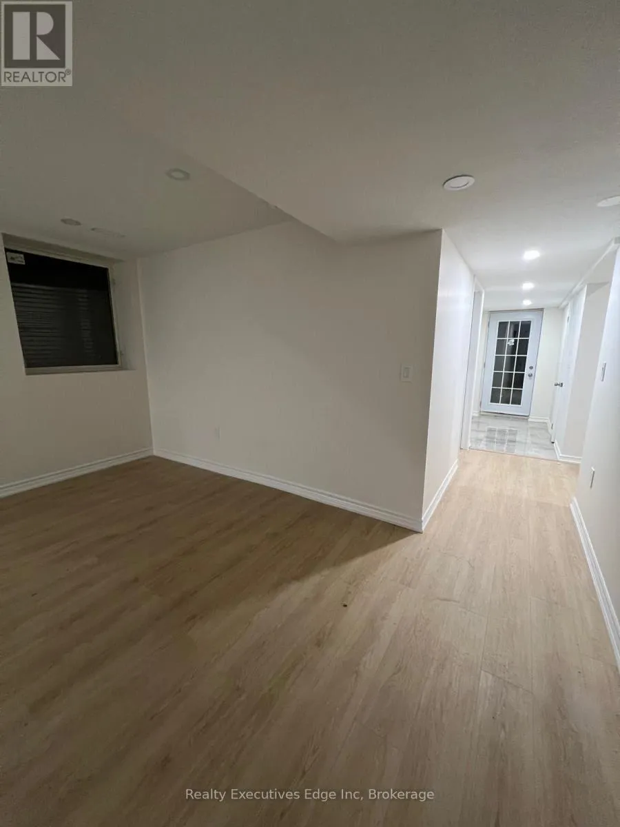 Other for rent: 87 Mussen Street, Guelph, Ontario N1E 6Z3