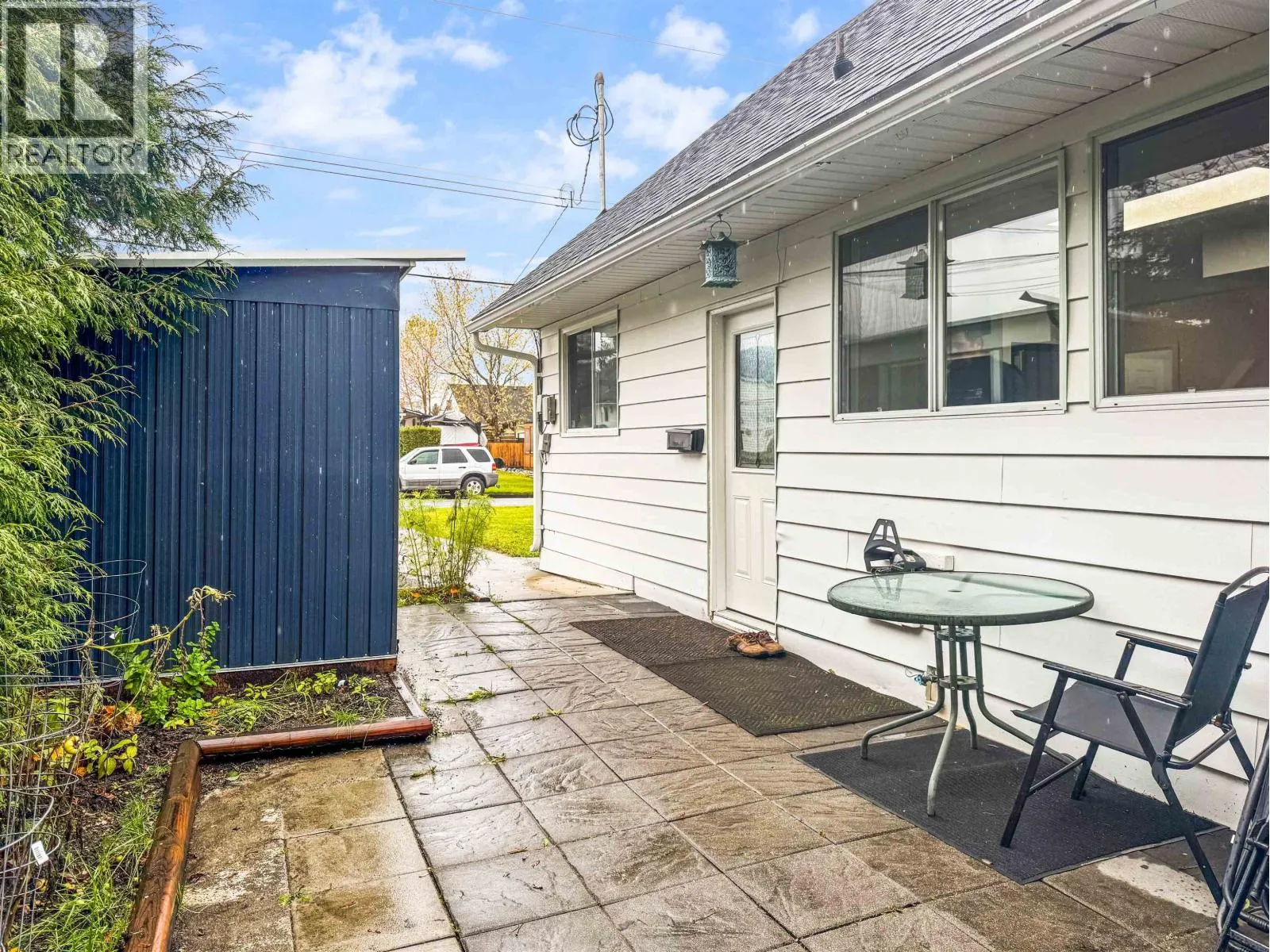 House for rent: 87 Swallow Street, Kitimat, British Columbia V8C 1K6