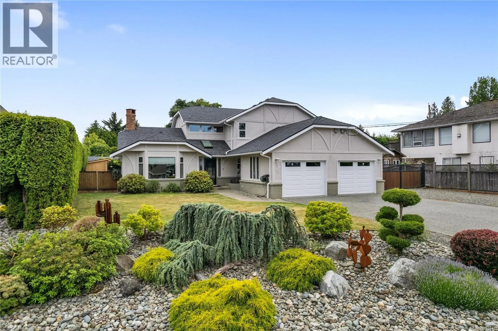 House for rent: 870 Cavin Rd, French Creek, British Columbia V9P 1Z9