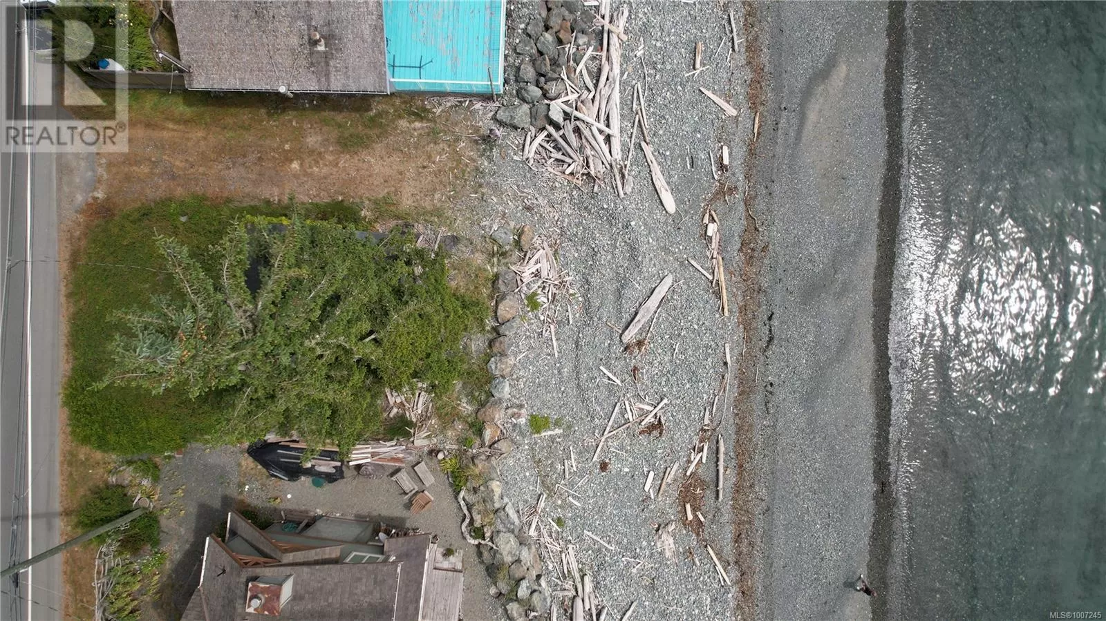 8701 West Coast Rd, Sooke, British Columbia V9Z 1H9