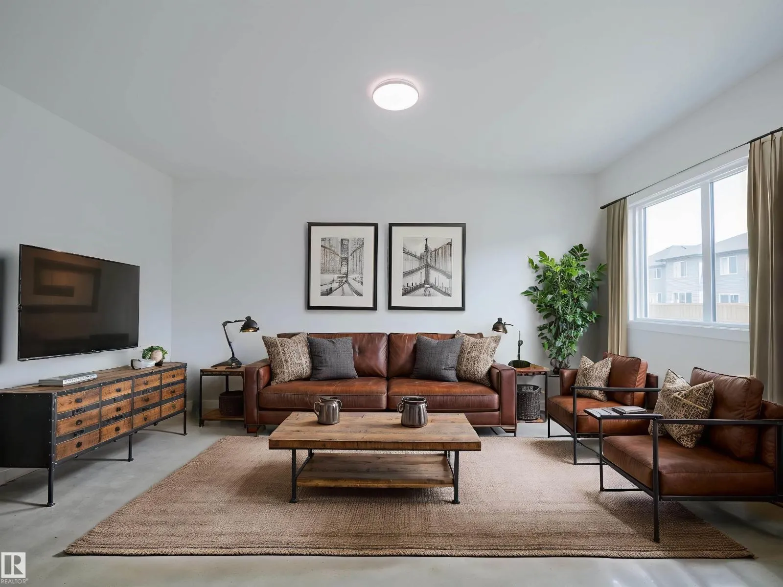 House for rent: 8716 224 St Nw, Edmonton, Alberta T5T 7Y5