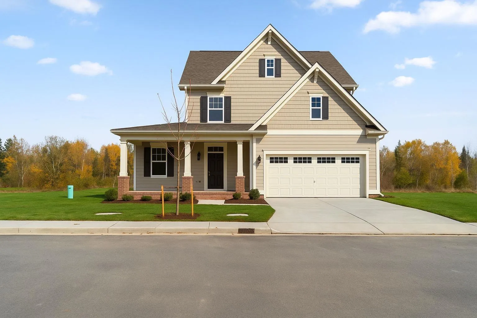 8717 Hitch Terrace, Mission, British Columbia V2V 6V4