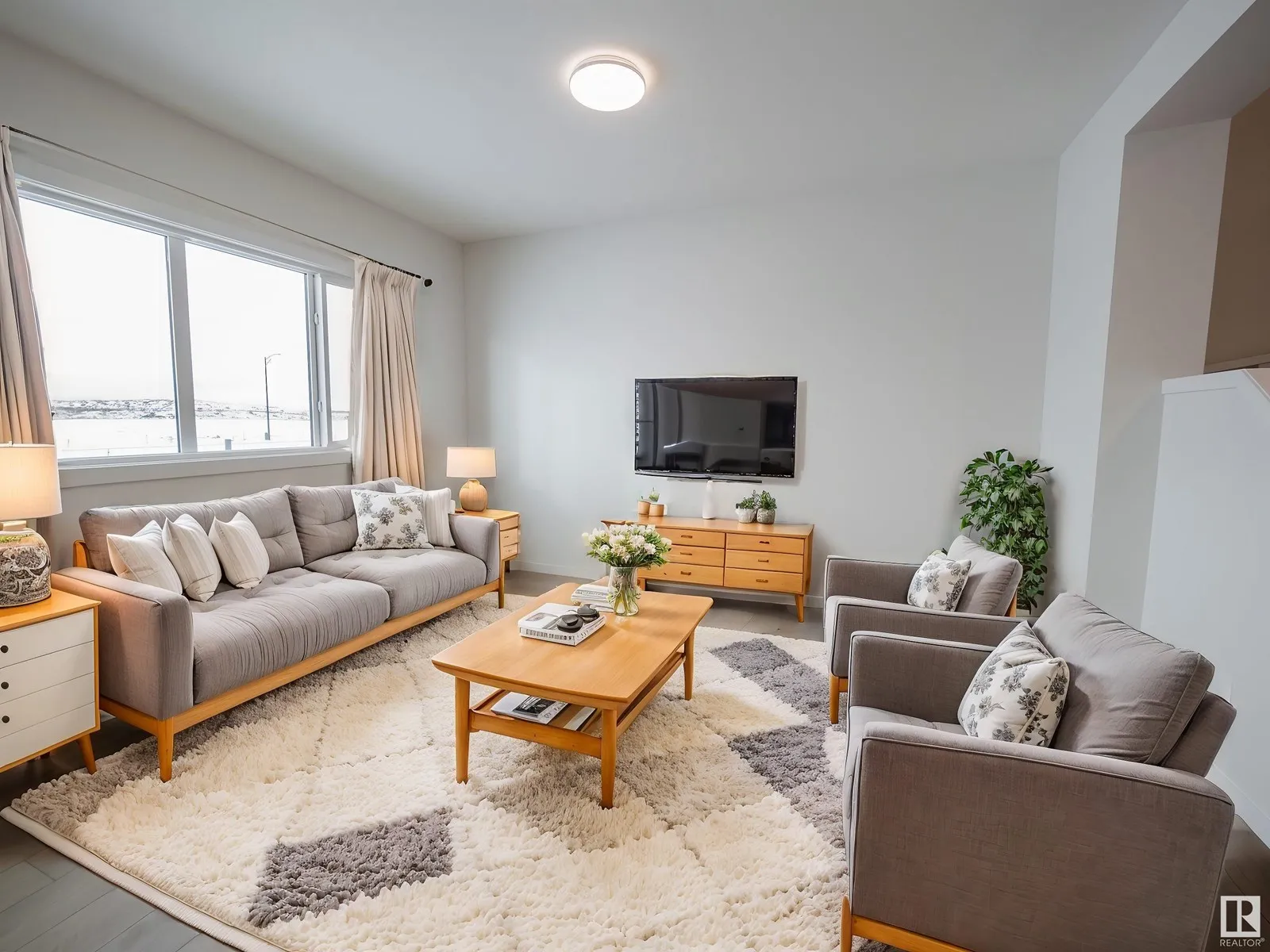 House for rent: 8720 224 St Nw, Edmonton, Alberta T5T 7Y5