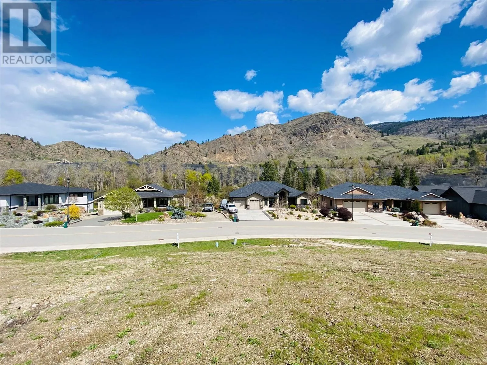 Other for rent: 8721 Riverside Drive, Grand Forks, British Columbia V0H 1H0