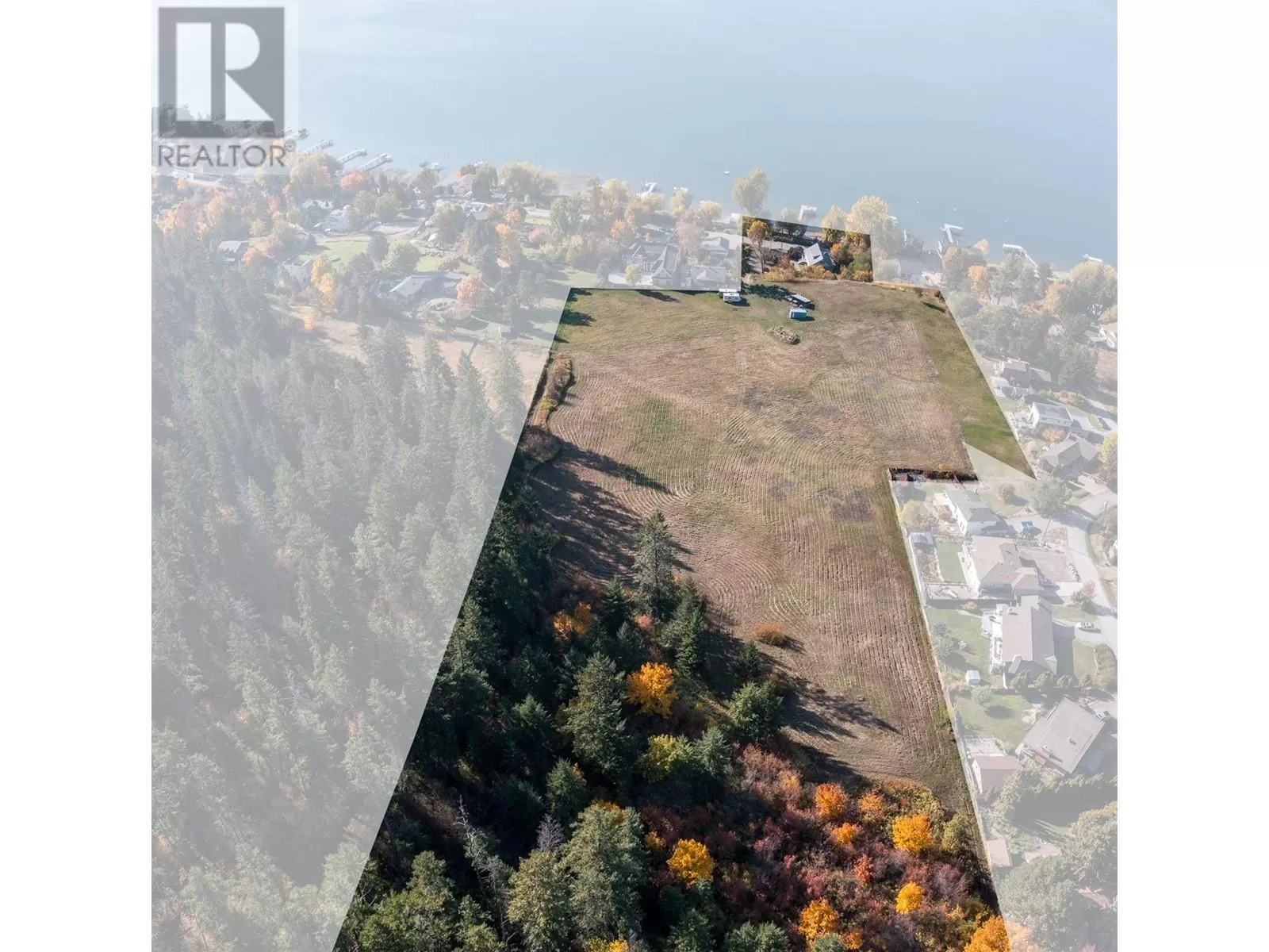 Other for rent: 8724, 8730, 8734 Okanagan Landing Road, Vernon, British Columbia V1H 1J7
