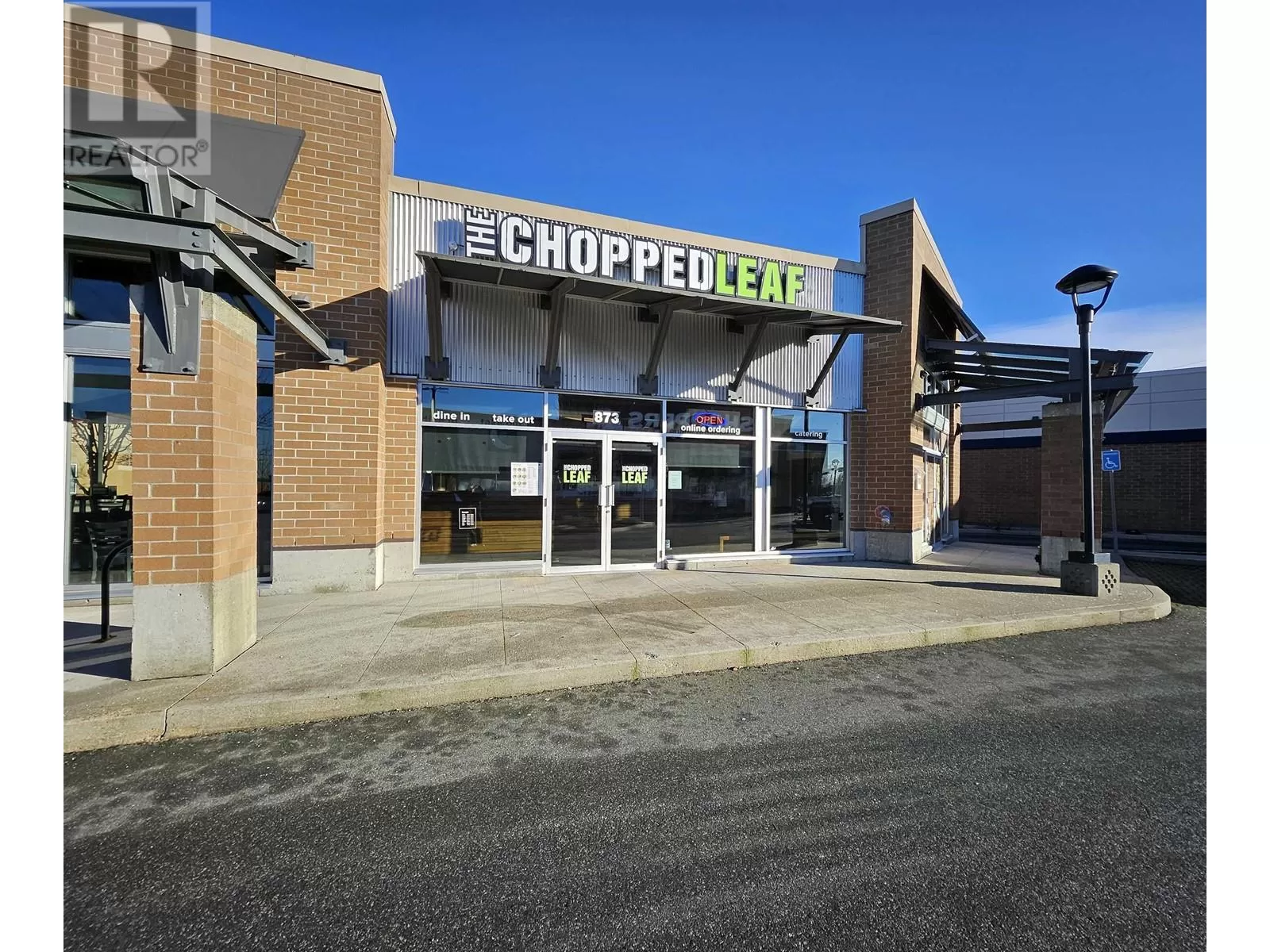 873 Village Drive, Port Coquitlam, British Columbia V3B 0G9