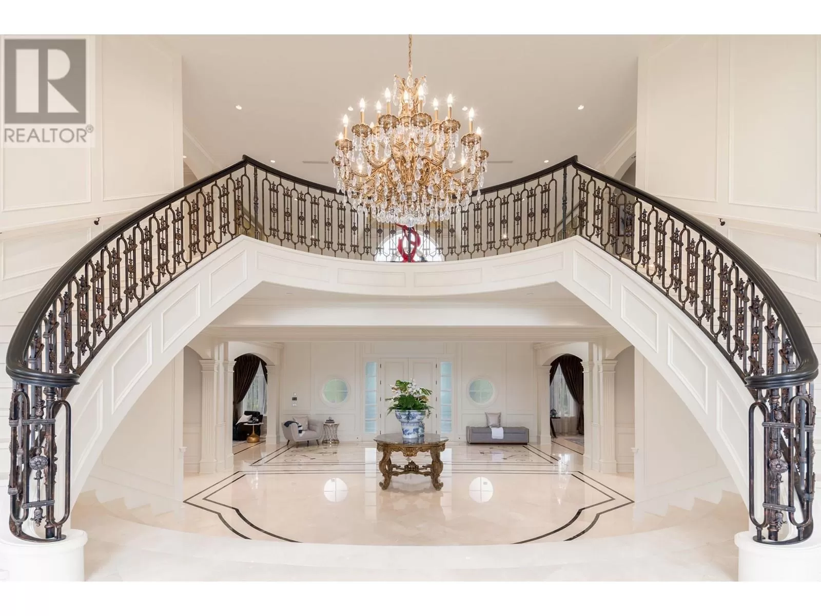 House for rent: 8731 Finn Road, Richmond, British Columbia V7A 5C5