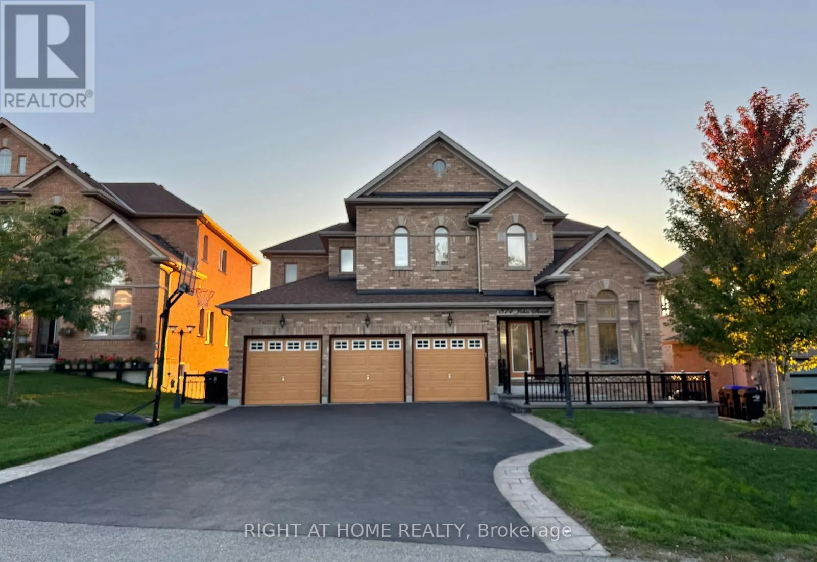 House for rent: 874 John Street, Innisfil, Ontario L0L 1K0