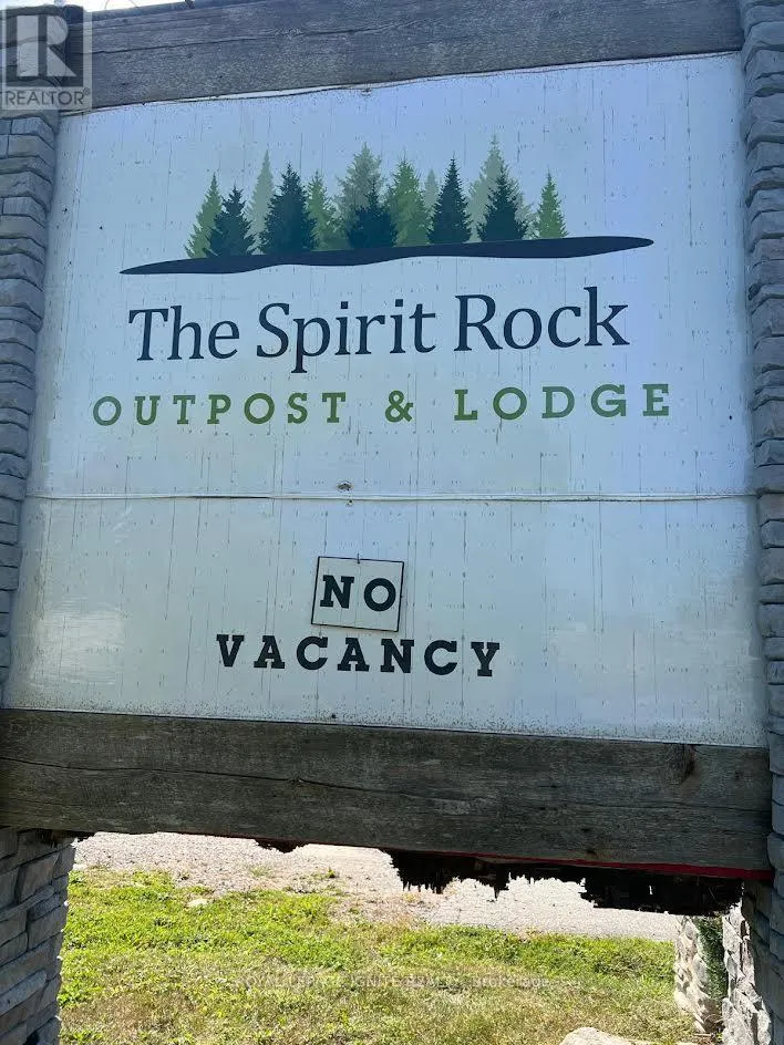 877 Berford Street, South Bruce Peninsula, Ontario N0H 2T0