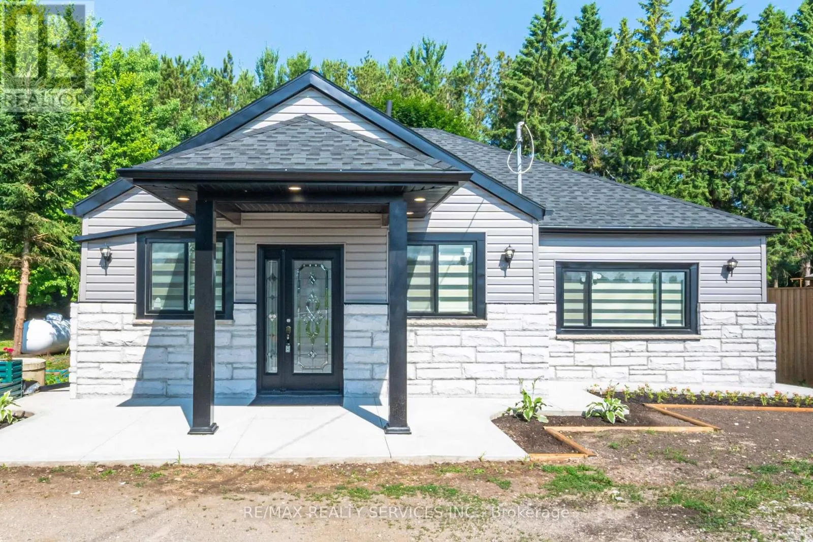 House for rent: 8772 Wellington 124 Road W, Erin, Ontario N0B 1Z0