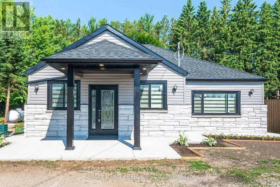 House for rent: 8772 Wellington 124 Road W, Erin, Ontario N0B 1Z0