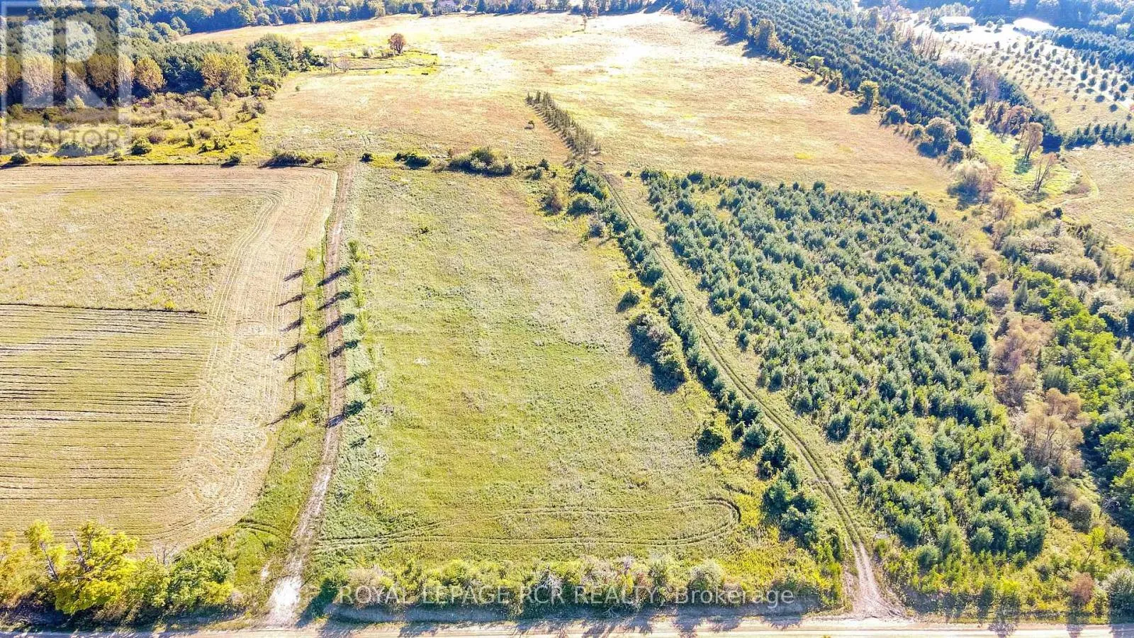 877281 5th Line E, Mulmur, Ontario L9V 0K4