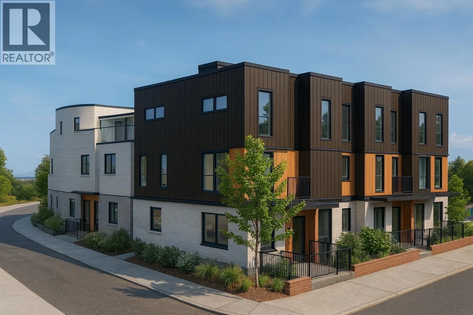 877&887 W 28th Avenue, Vancouver, British Columbia V5Z 2H6