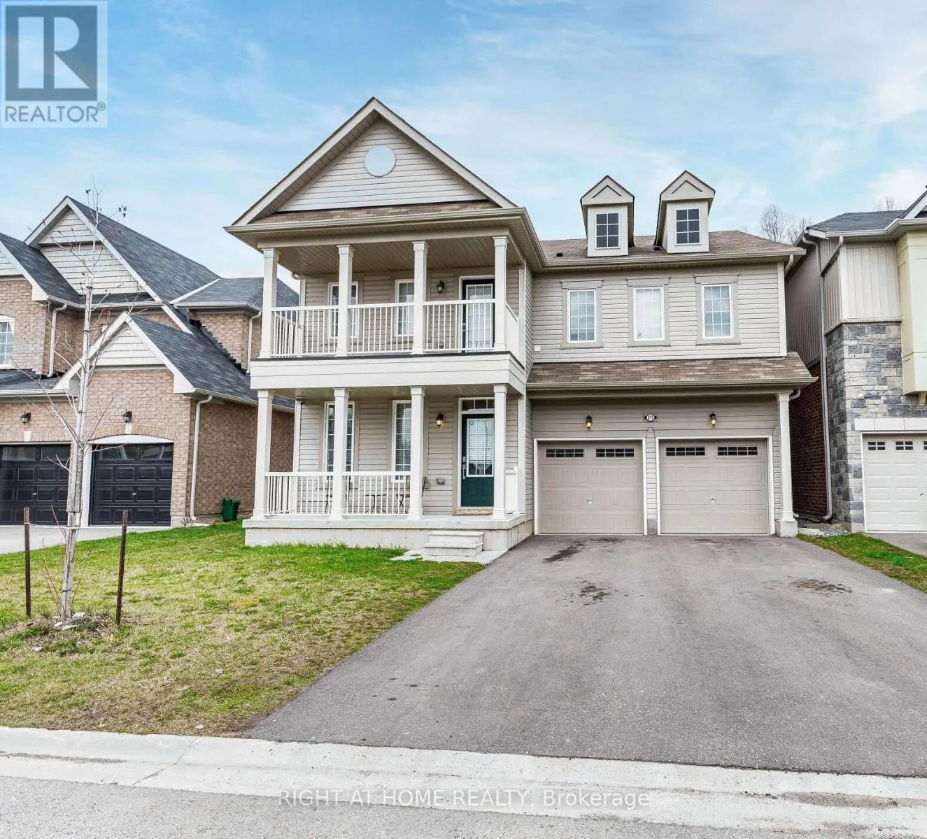 House for rent: 8779 Chickory Trail, Niagara Falls, Ontario L2H 3S4