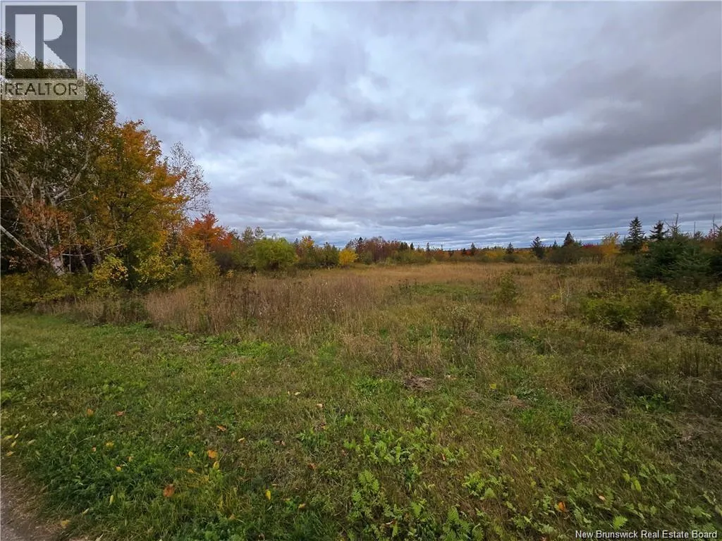 8782sm Blvd Des Acadiens, Bertrand, New Brunswick E1W 1L9