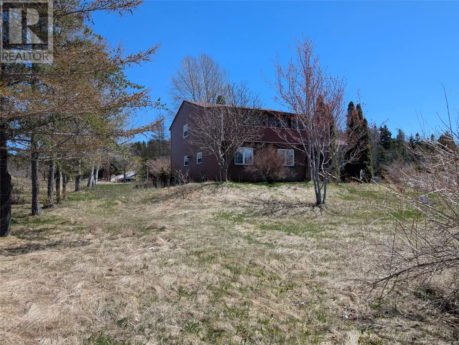 House for rent: 88 Main Street, Pilley's Island, Newfoundland & Labrador A0J 1M0